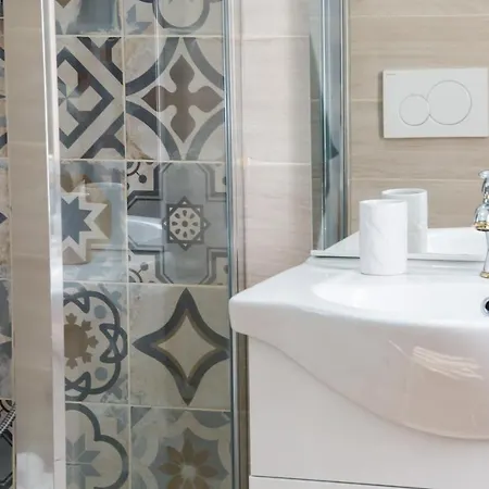 Le Ortensie Holiday *