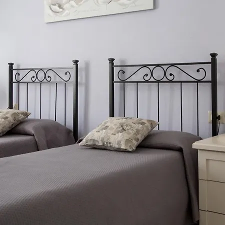 Le Ortensie Holiday Alghero