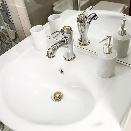 Appartement Le Ortensie Holiday Alghero