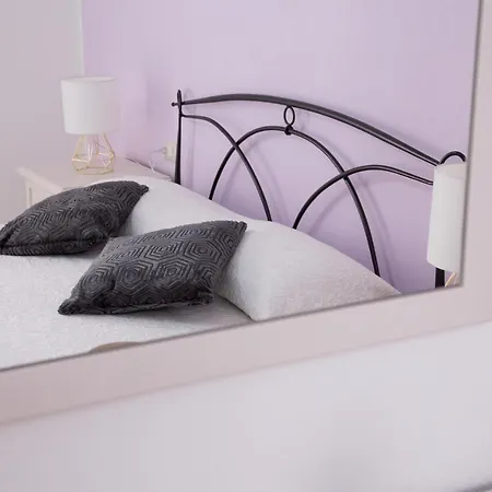 Le Ortensie Holiday *