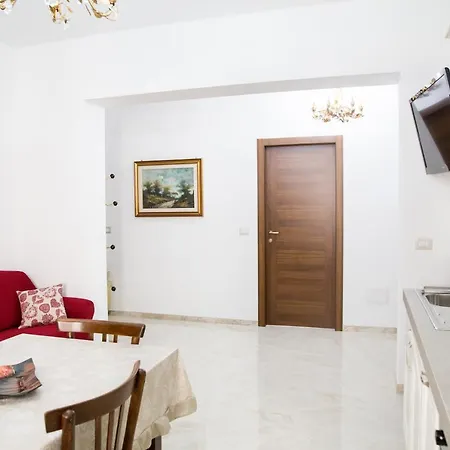 Le Ortensie Holiday * Alghero