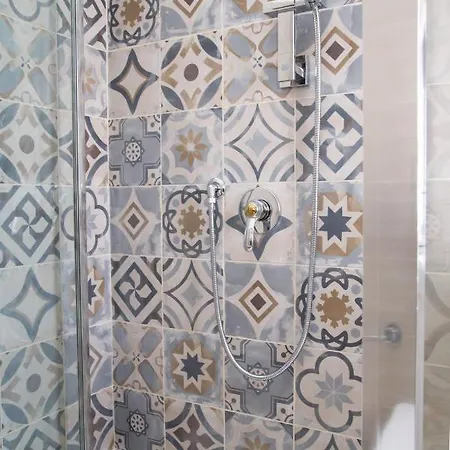 Le Ortensie Holiday * Alghero