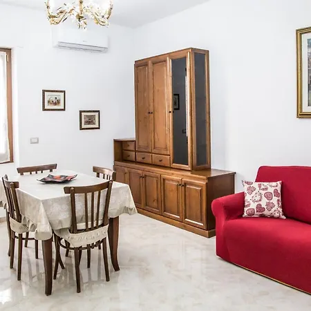 Le Ortensie Holiday * Alghero