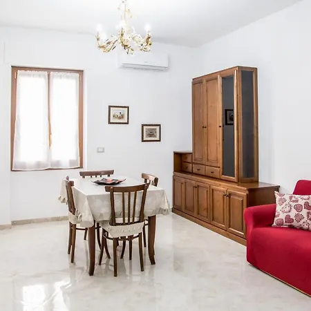 Le Ortensie Holiday *