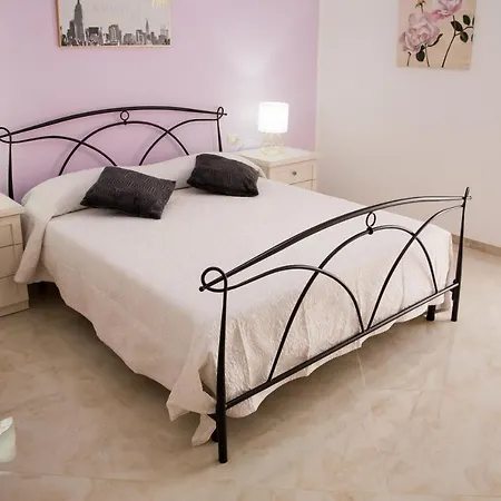 Le Ortensie Holiday * Alghero