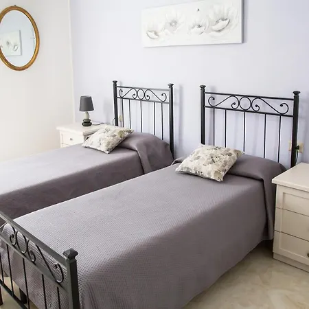Le Ortensie Holiday * Alguer