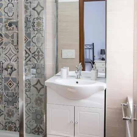 Le Ortensie Holiday *