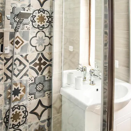 Le Ortensie Holiday Alghero