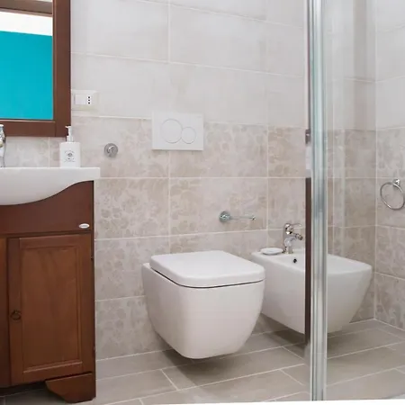 Le Ortensie Holiday *