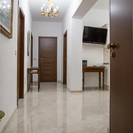 Le Ortensie Holiday * Alghero