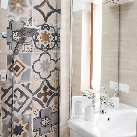 Le Ortensie Holiday * Alghero