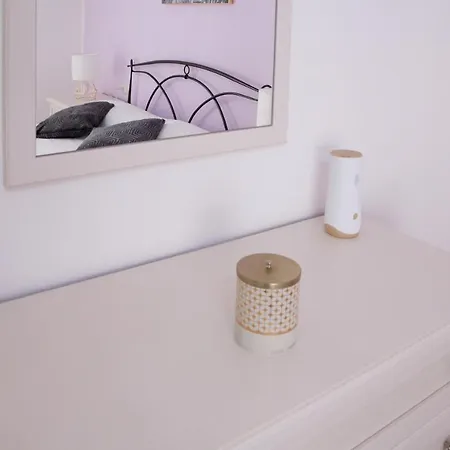 Le Ortensie Holiday * Alghero